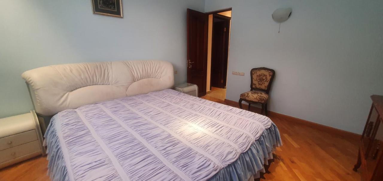 Guest House יירבאן מראה חיצוני תמונה
