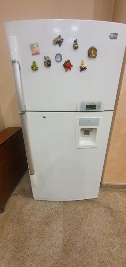 Guest House יירבאן מראה חיצוני תמונה